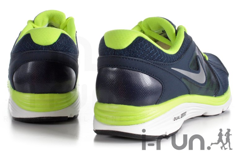 Nike Dual Fusion M 