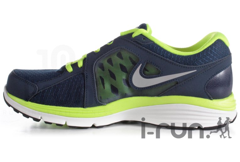 Nike Dual Fusion M 