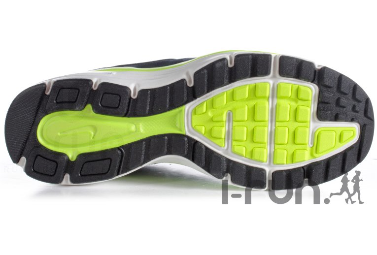 Nike Dual Fusion M 