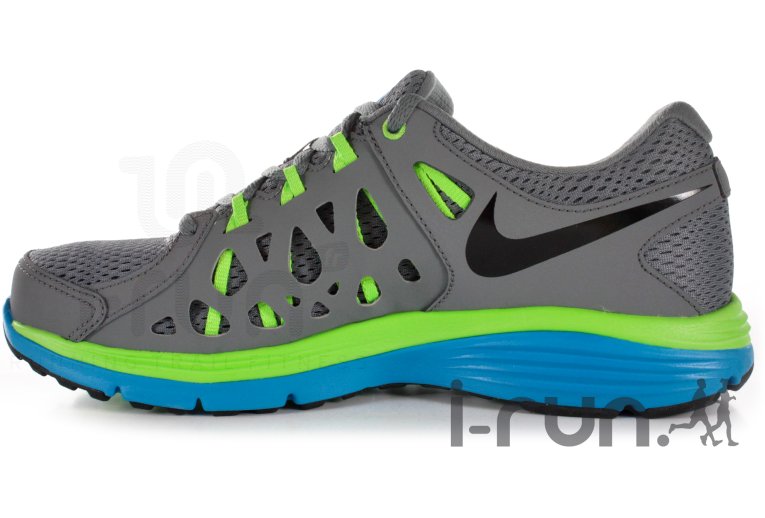Nike Dual Fusion Run 2 M 