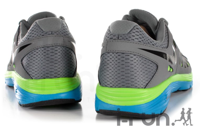 Nike Dual Fusion Run 2 M 