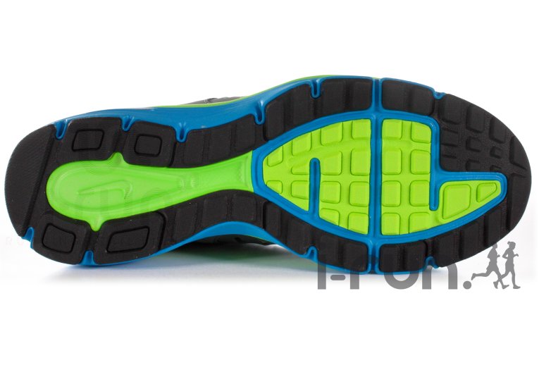 Nike Dual Fusion Run 2 M 