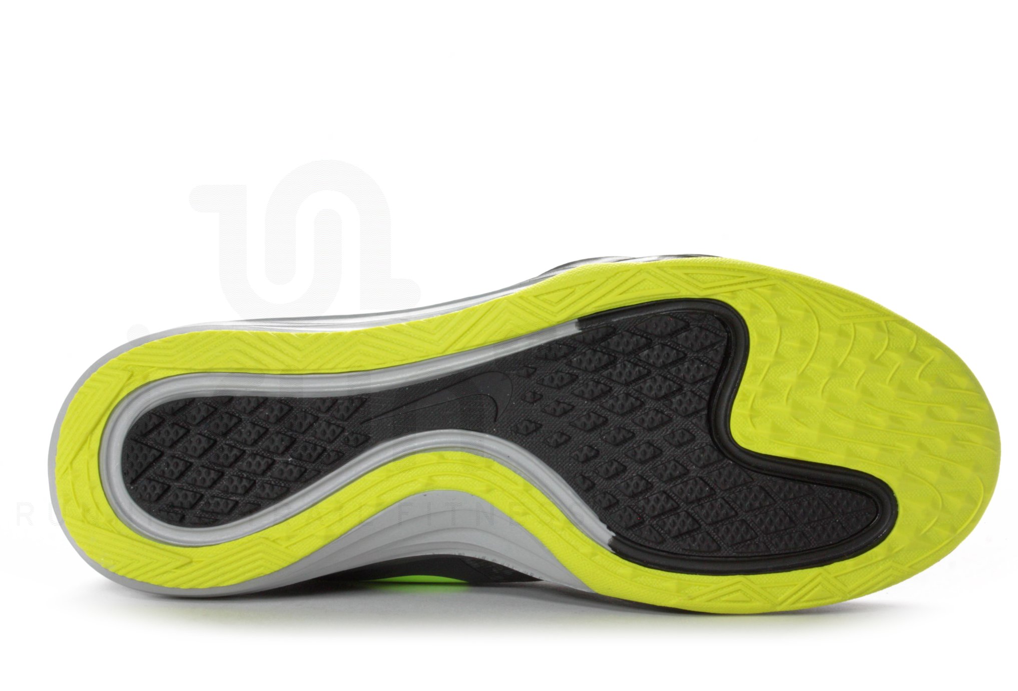 Nike Dual Fusion TR 3 Print