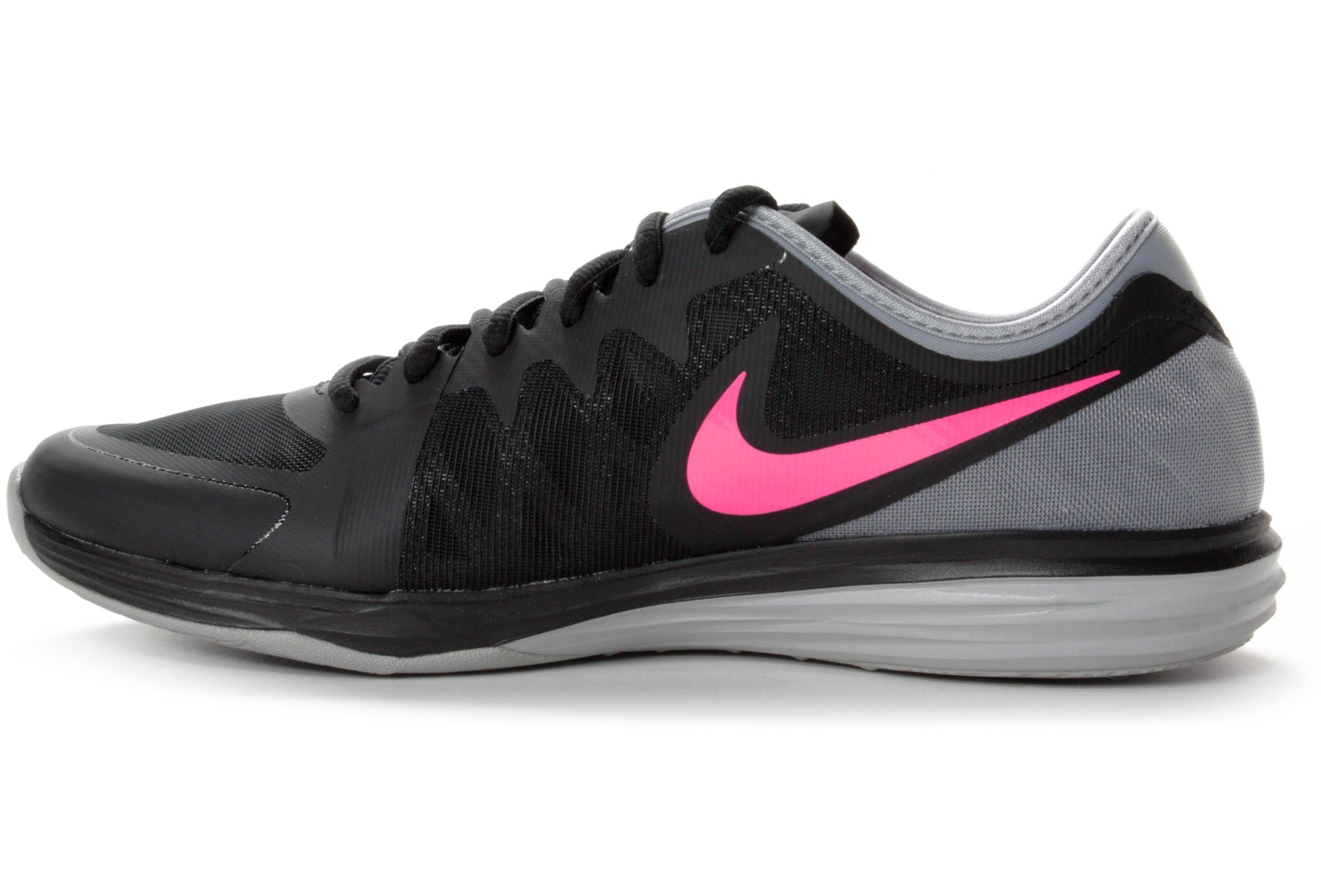 Nike Dual Fusion TR 3