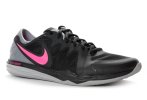 Nike Dual Fusion TR 3