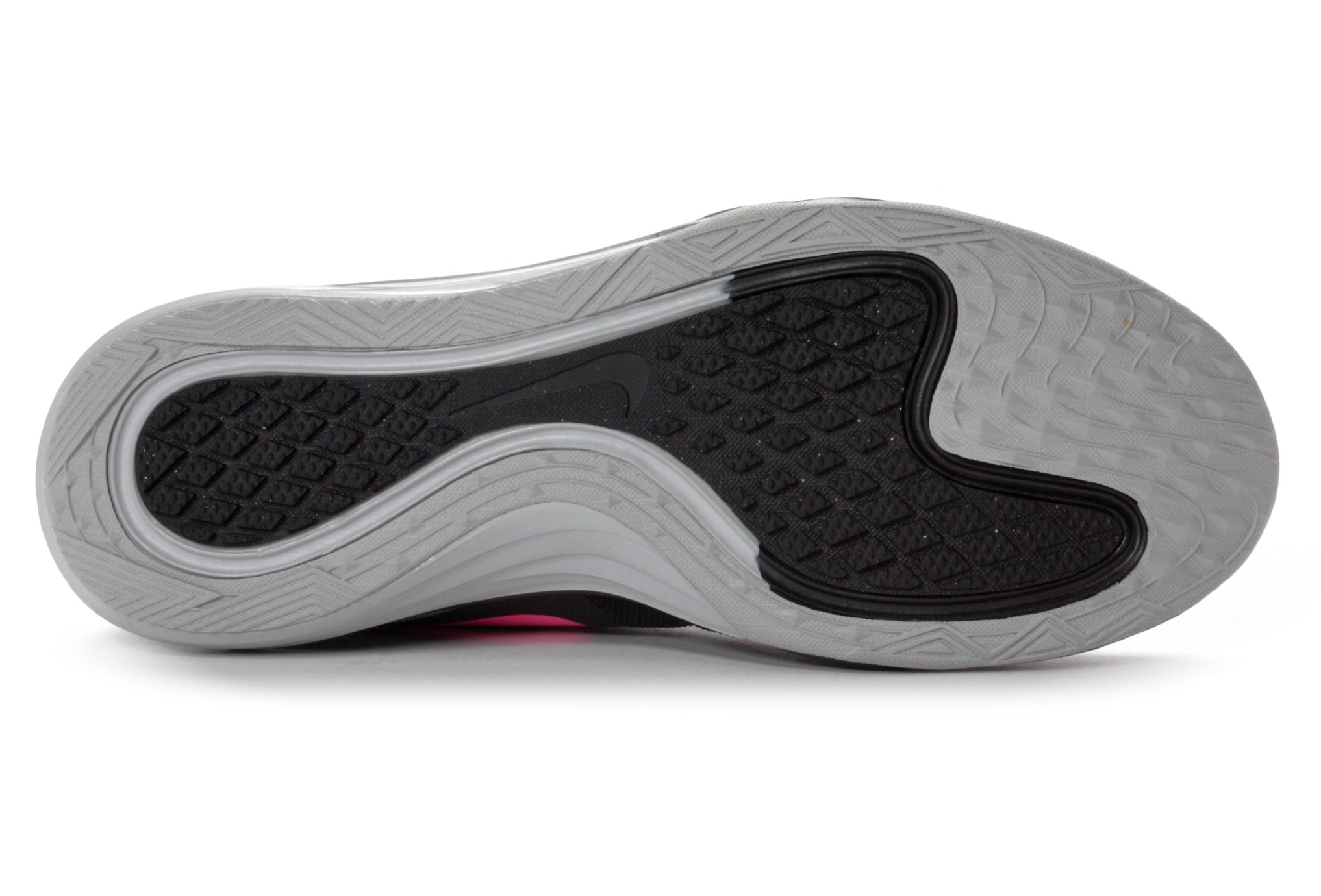 Nike Dual Fusion TR 3