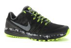 Nike Dual Fusion Trail 2
