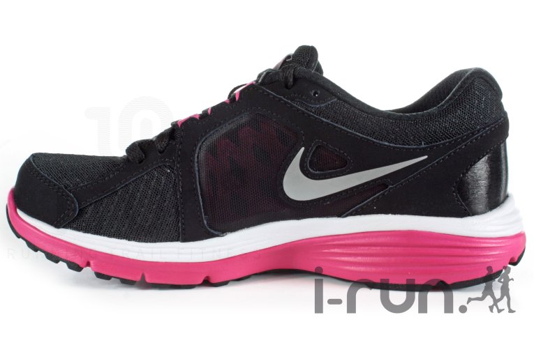 Nike Dual Fusion W 