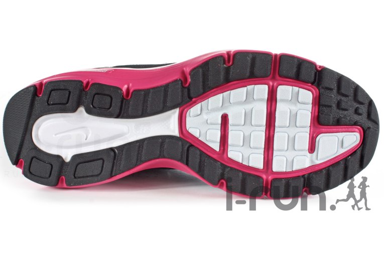 Nike Dual Fusion W 