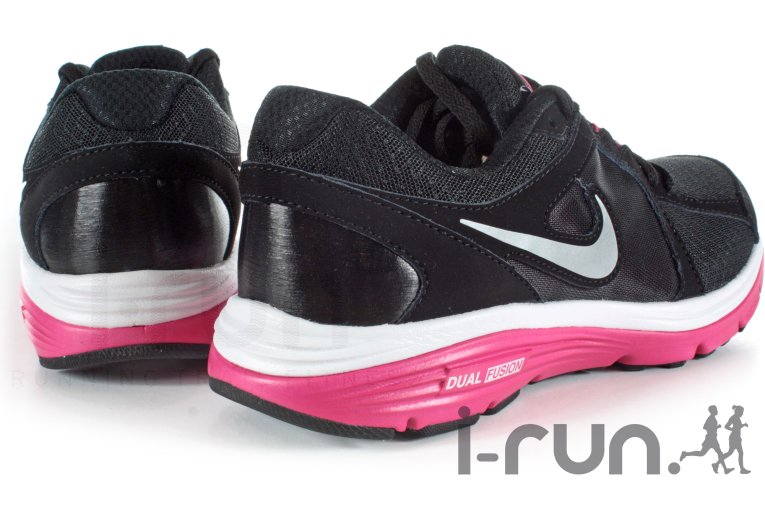 Nike Dual Fusion W 