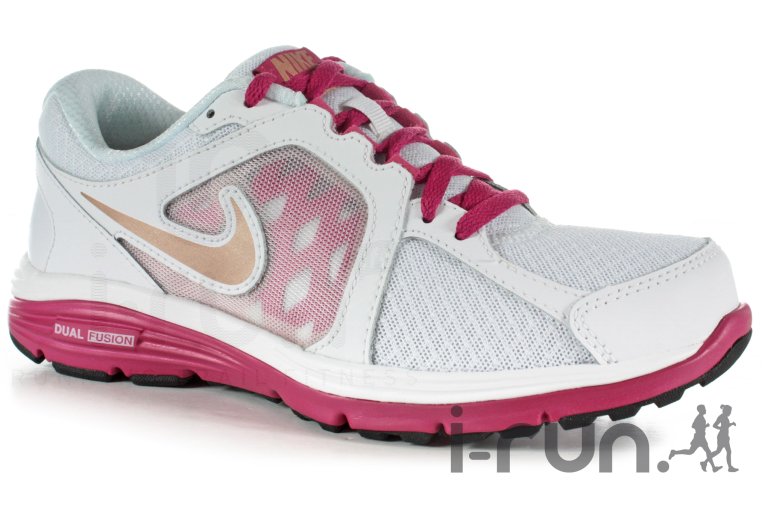 Nike Dual Fusion W 