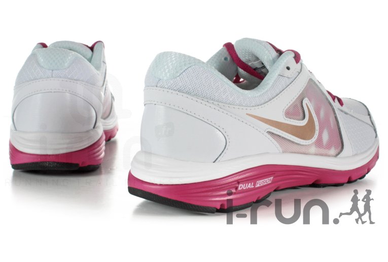 Nike Dual Fusion W 
