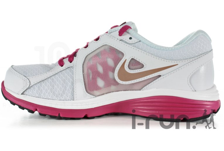 Nike Dual Fusion W 