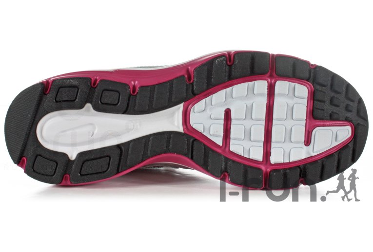 Nike Dual Fusion W 