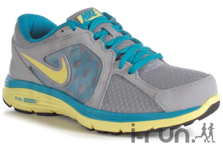 Nike Dual Fusion W 