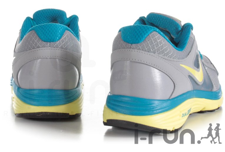 Nike Dual Fusion W 