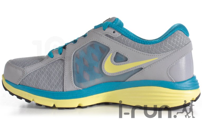 Nike Dual Fusion W 
