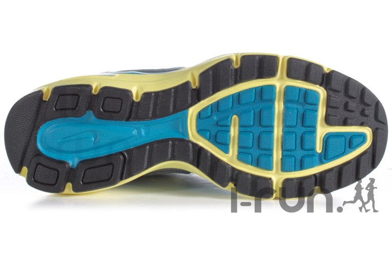Nike Dual Fusion W 