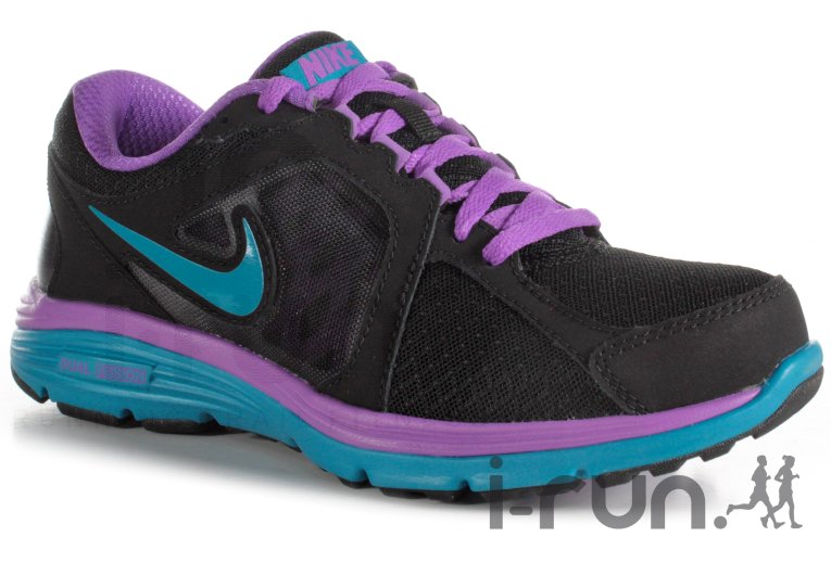 Nike Dual Fusion W 