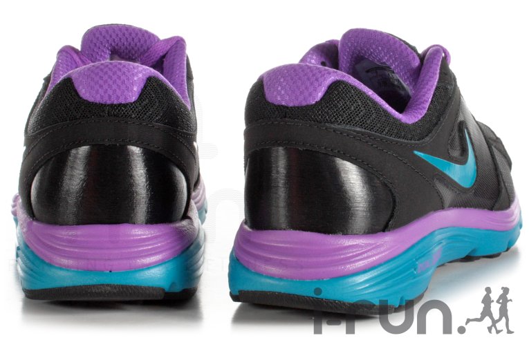 Nike Dual Fusion W 