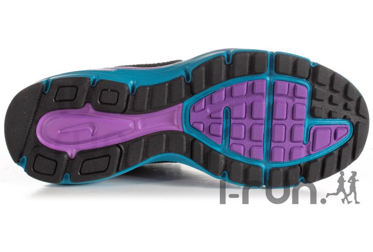 Nike Dual Fusion W 