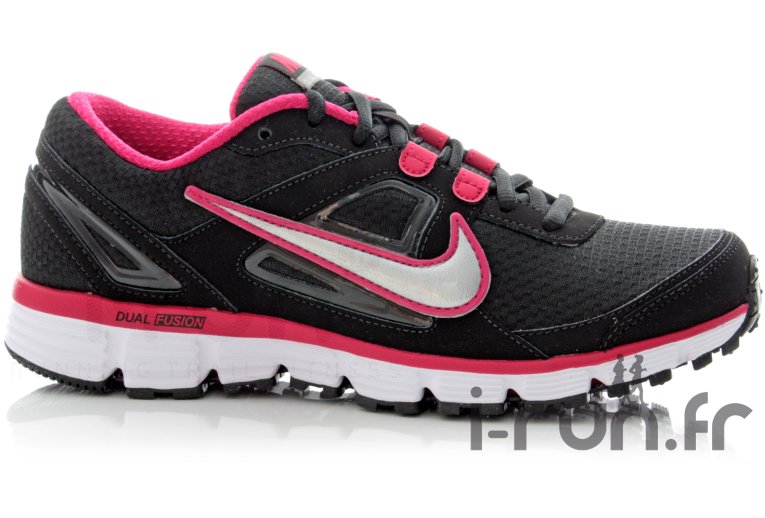 Nike Dual Fusion W 