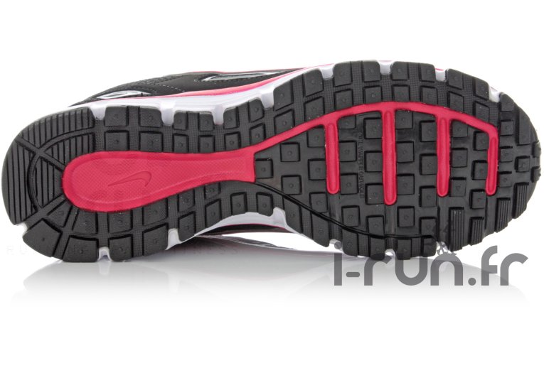Nike Dual Fusion W 
