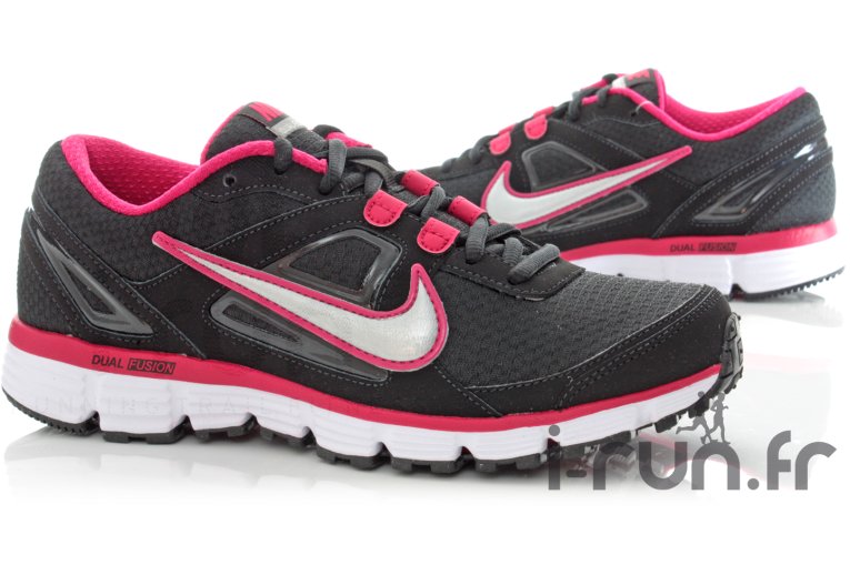 Nike Dual Fusion W 