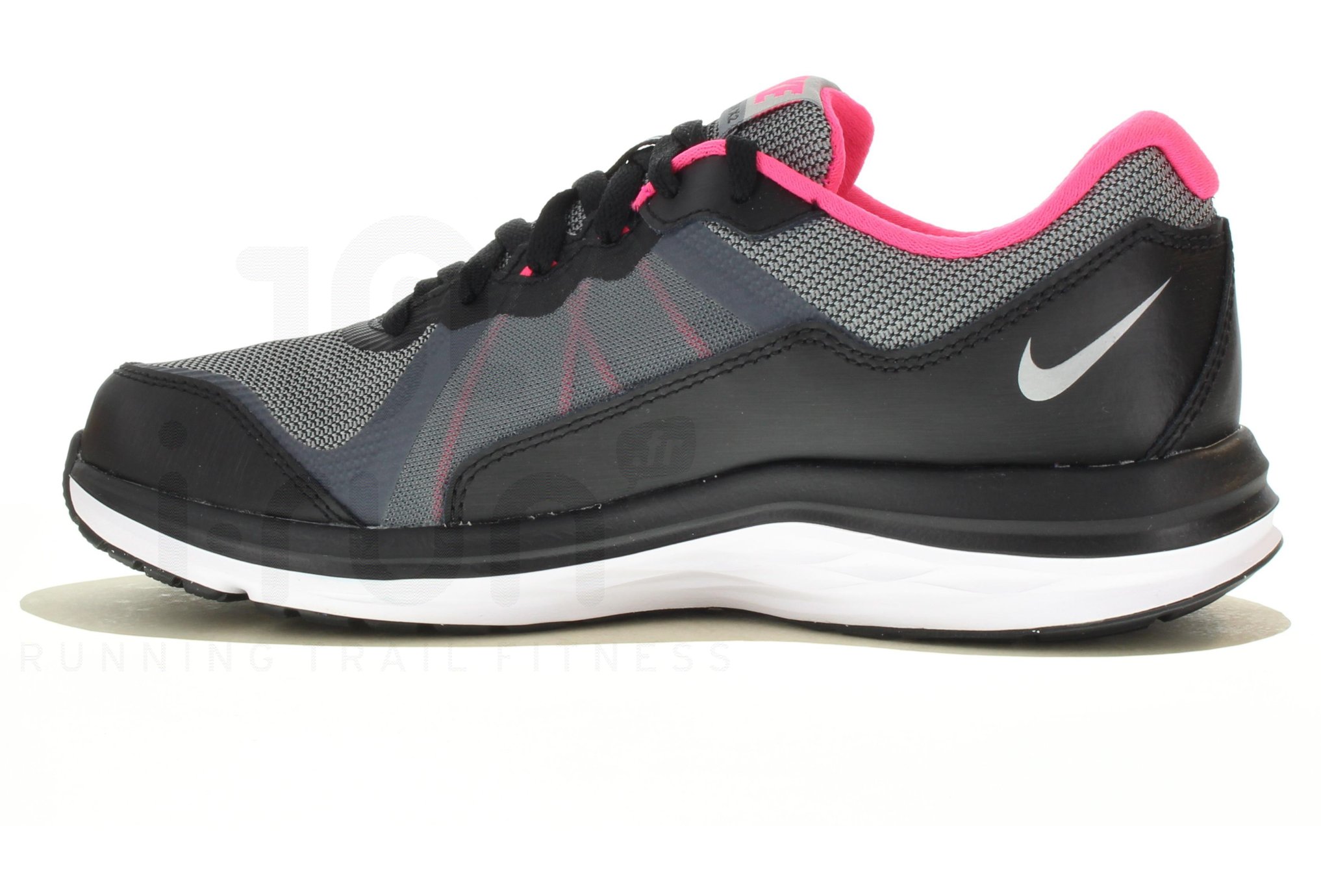 Nike Dual Fusion X 2 GS
