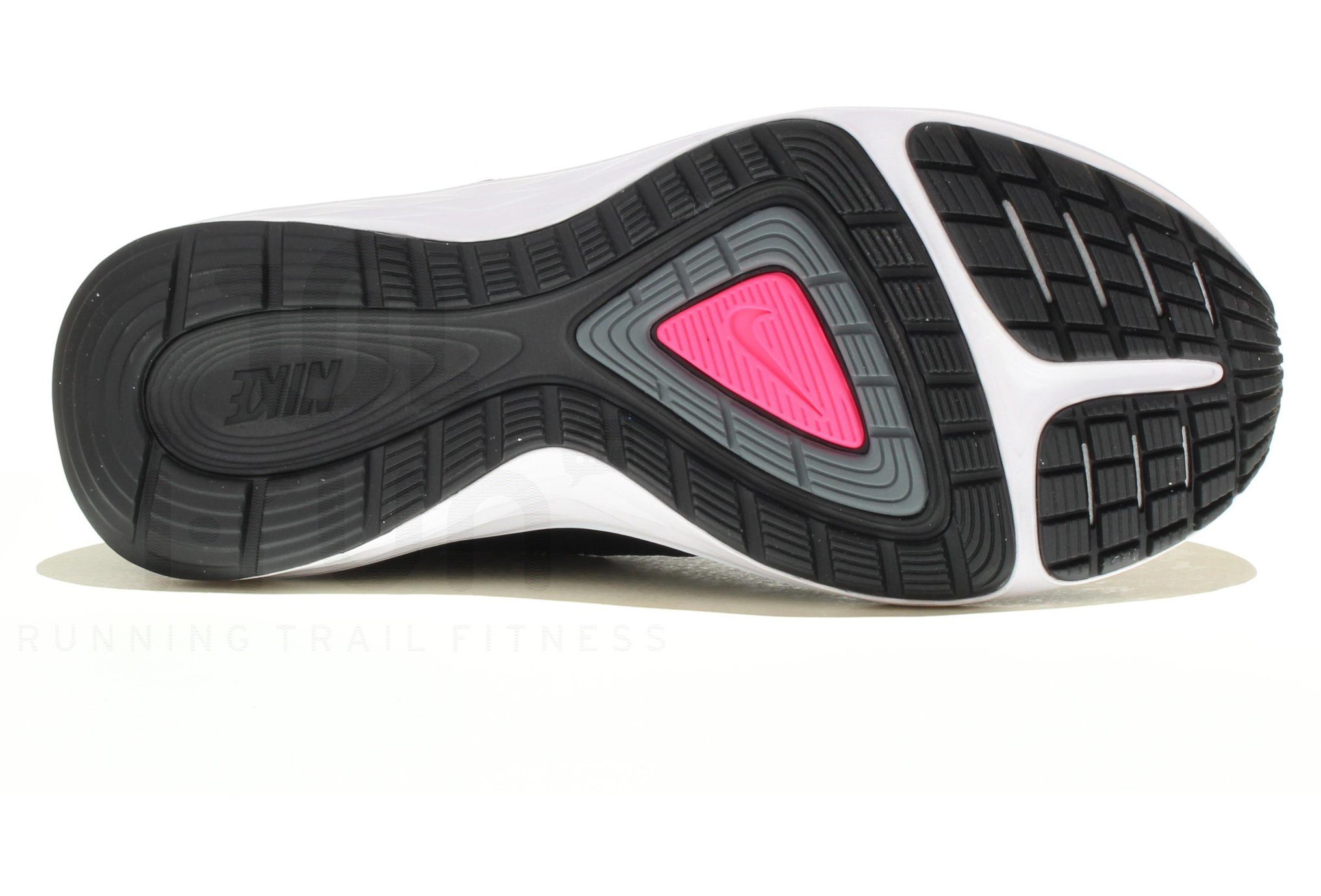 Nike Dual Fusion X 2 GS