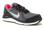 Nike Dual Fusion X 2 GS