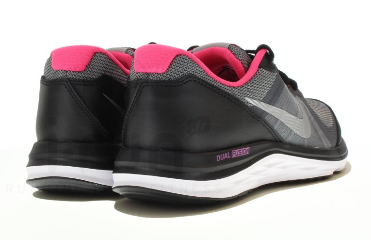 Nike Dual Fusion X 2 GS