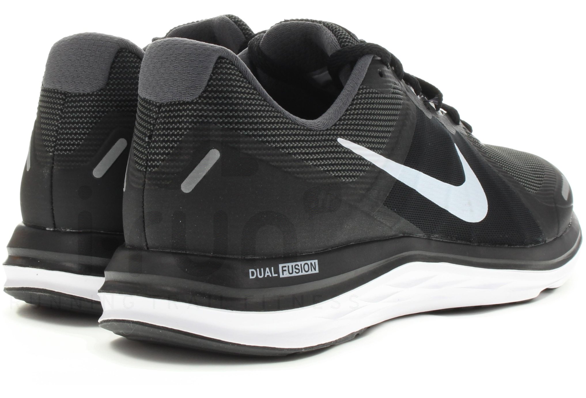 Nike Dual Fusion X 2