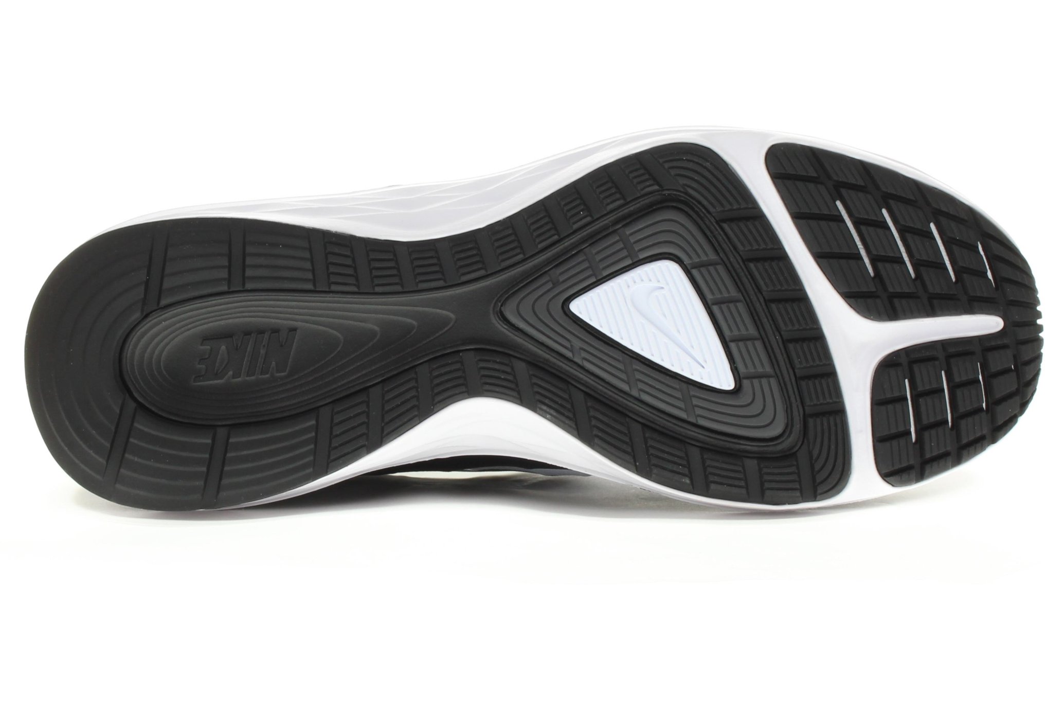 Nike Dual Fusion X 2