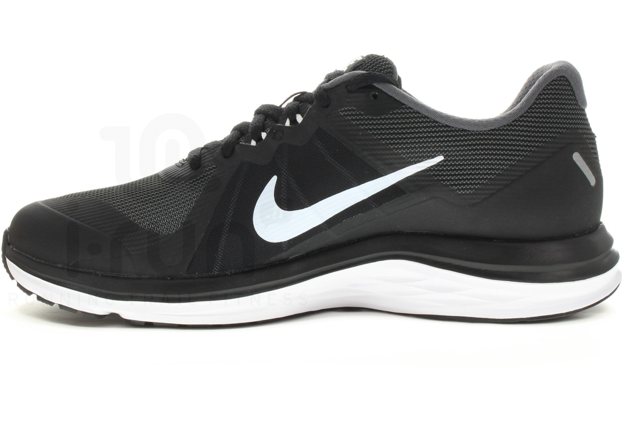 Nike Dual Fusion X 2