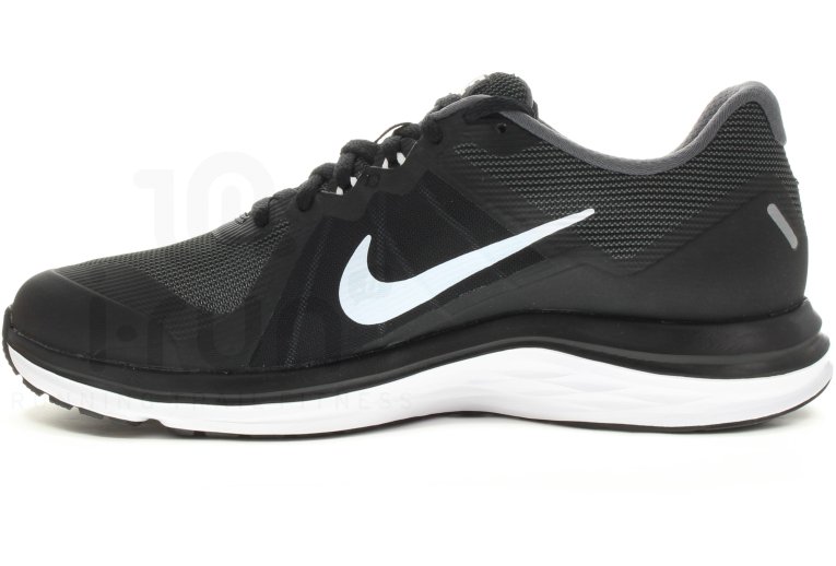 Nike Dual Fusion X 2
