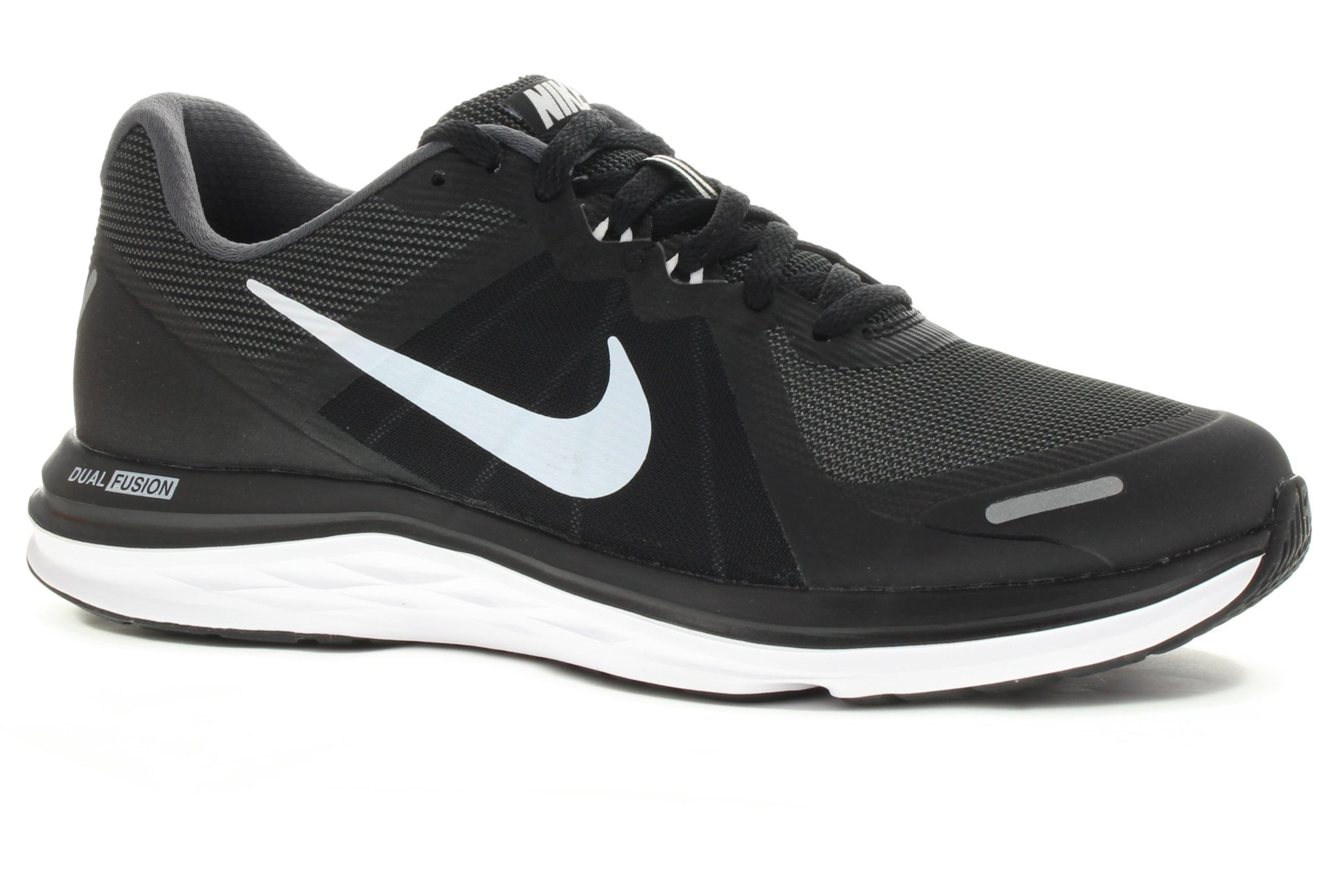 Nike Dual Fusion X 2