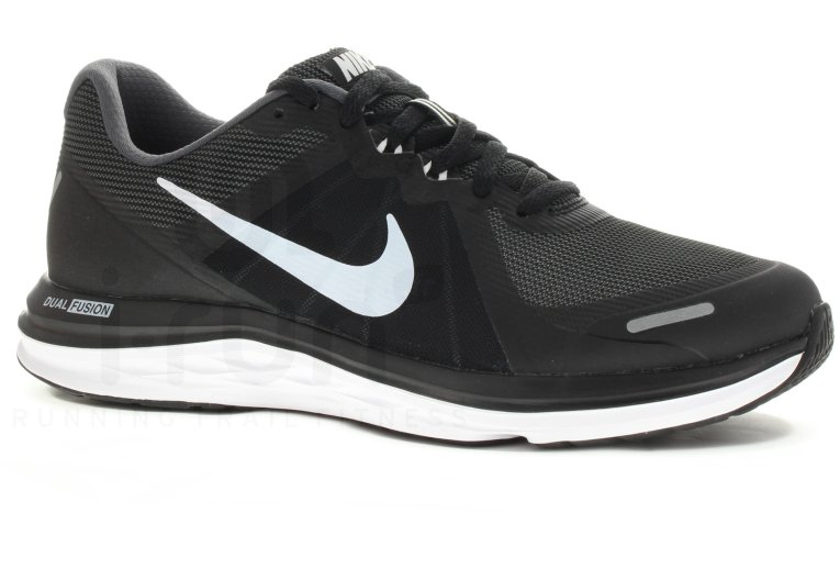 Nike Dual Fusion X 2