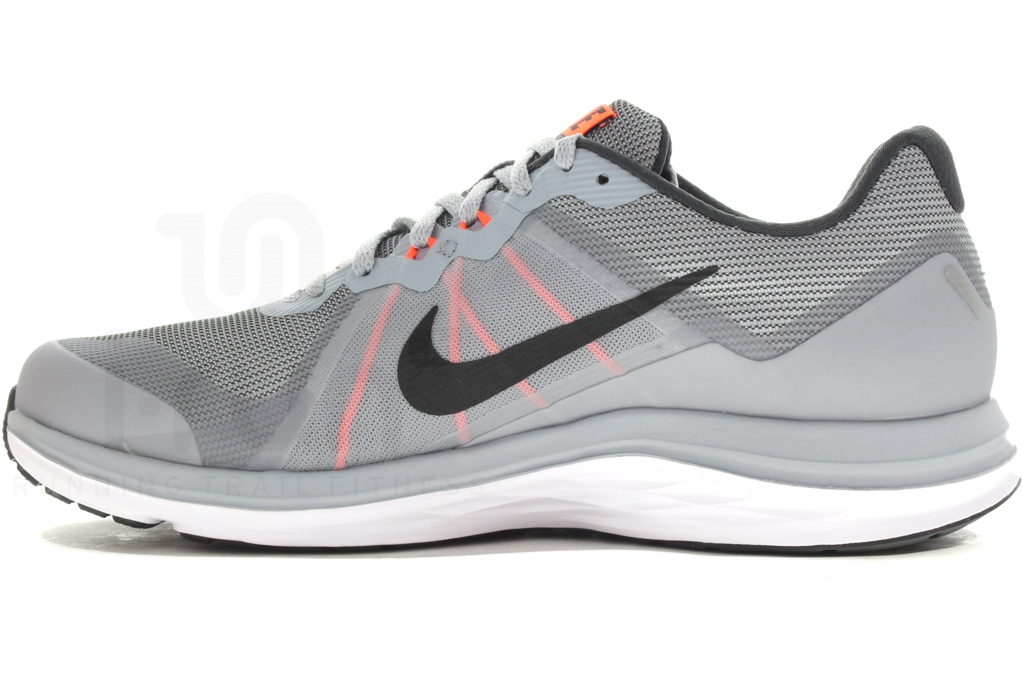 Nike Dual Fusion X 2