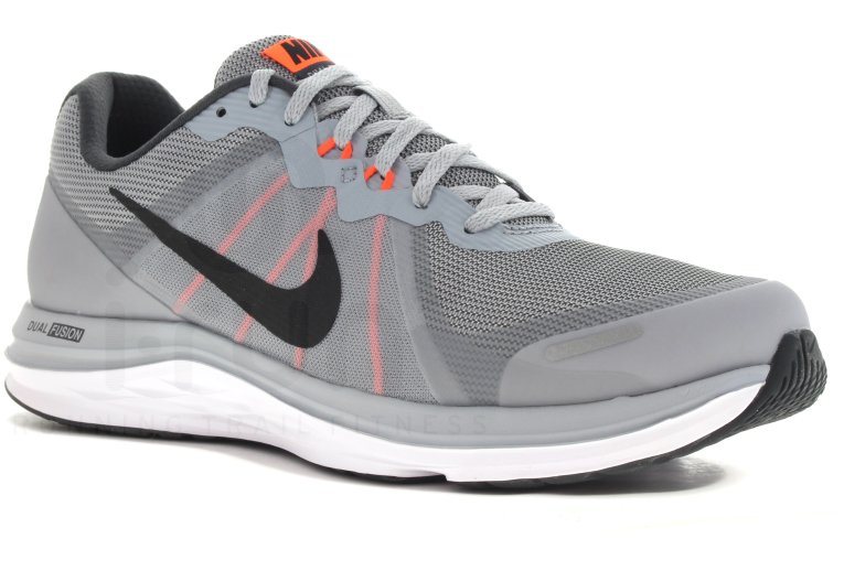 Nike Dual Fusion X 2