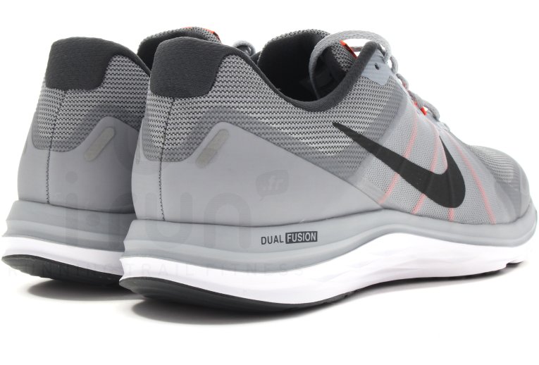 Nike Dual Fusion X 2