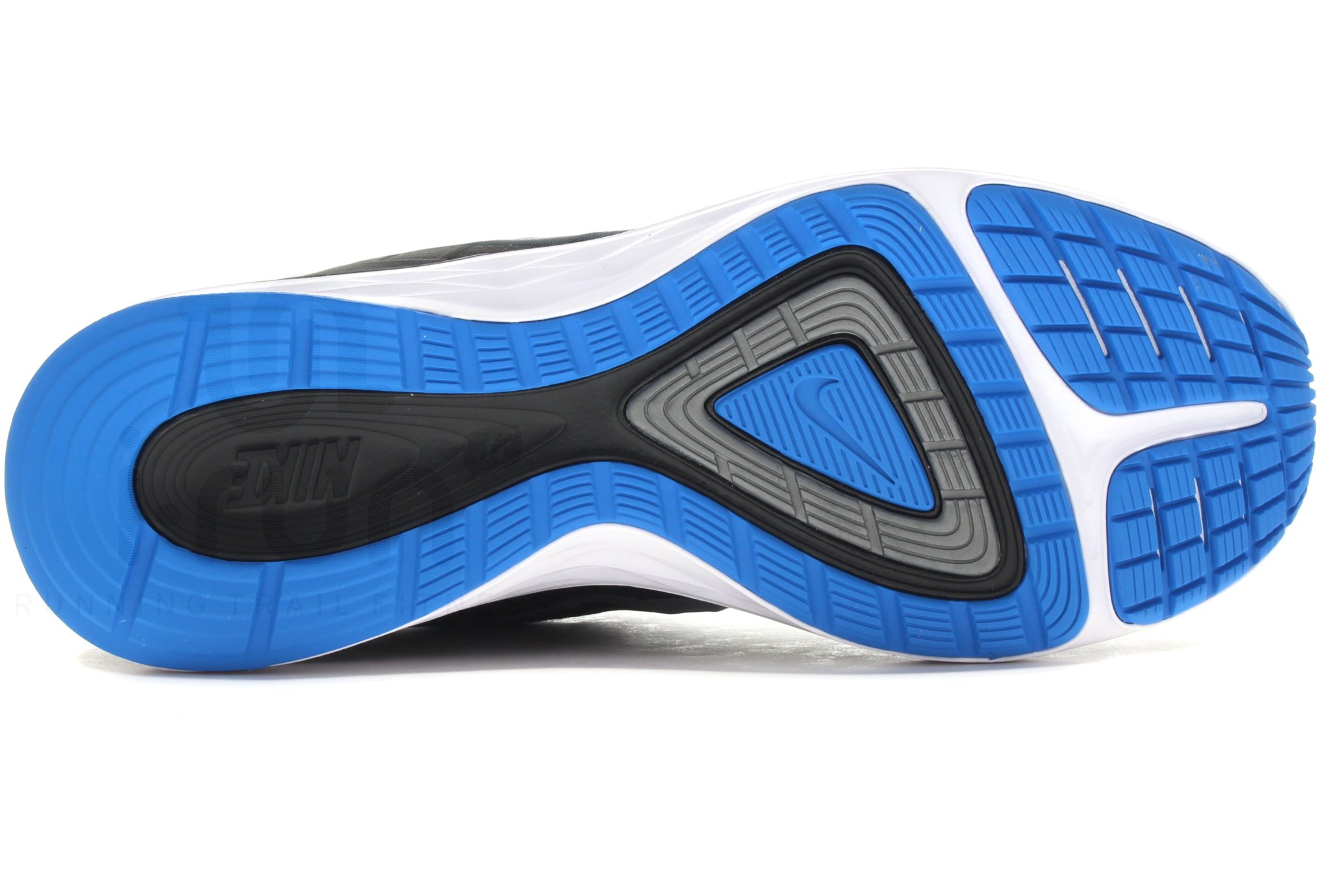 Nike Dual Fusion X 2