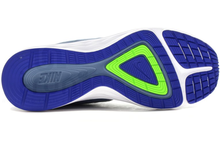Nike Dual Fusion X 2 M 