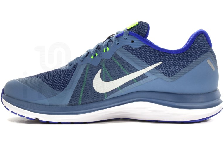 Nike Dual Fusion X 2 M 