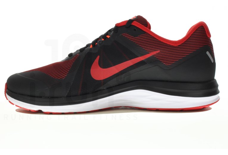 Nike Dual Fusion X 2
