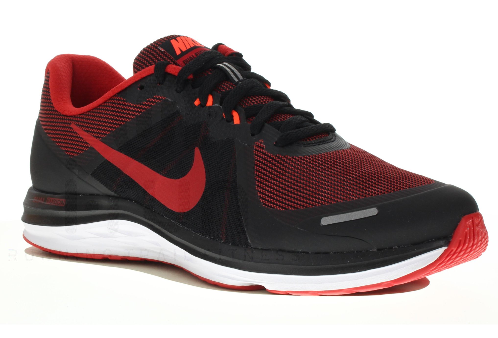 Nike Dual Fusion X 2