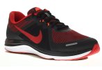 Nike Dual Fusion X 2