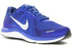 Nike Dual Fusion X 2