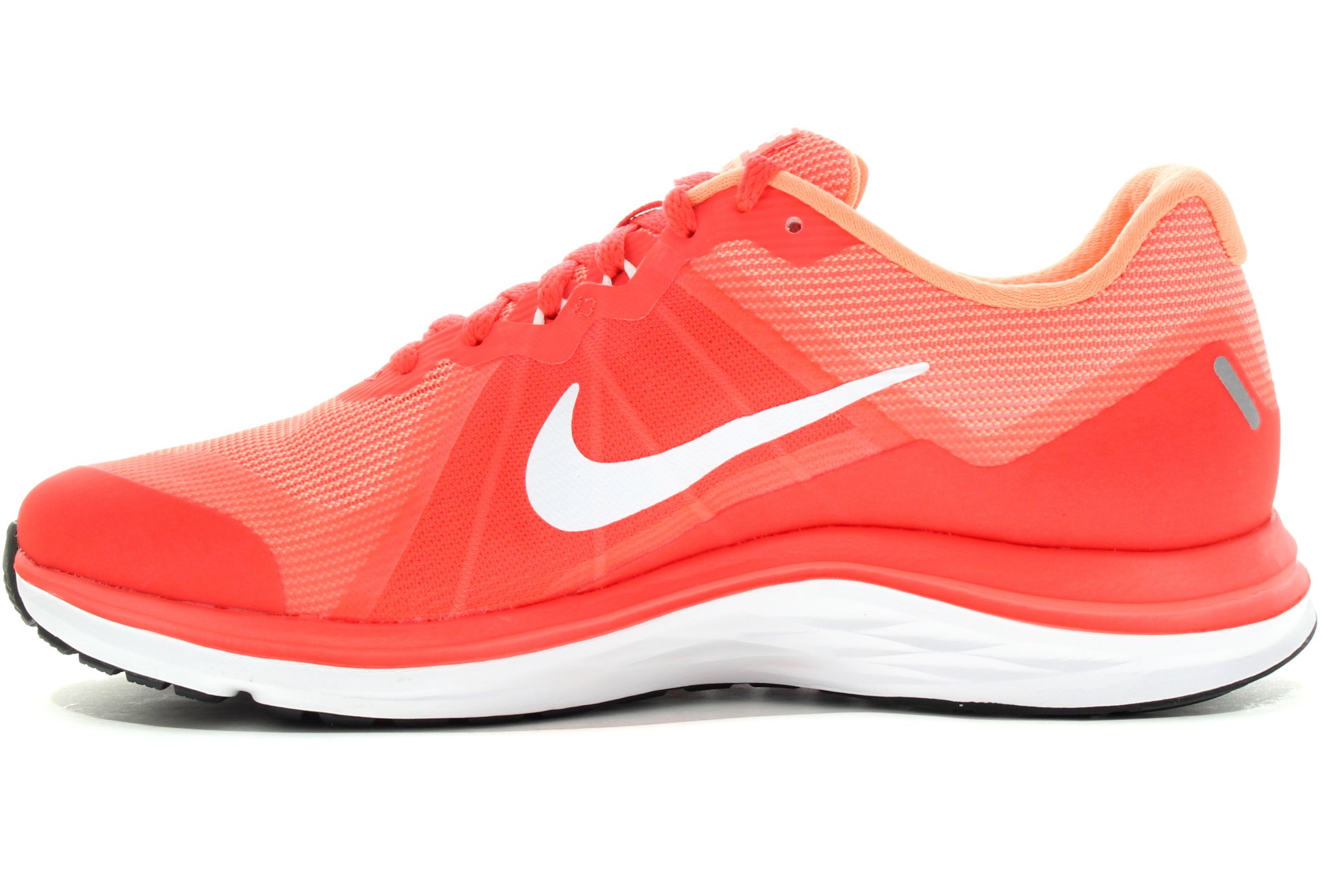 Nike Dual Fusion X 2