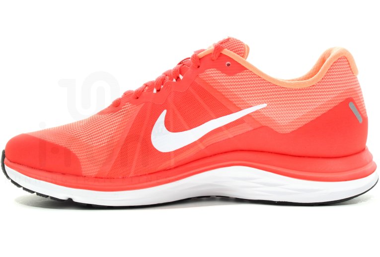 Nike Dual Fusion X 2